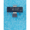 ci TBA810CB ~ ic TBA810 CB de chez SGS New Old Stock