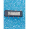 ci TBA790C ~ ic TBA790 C de chez SGS New Old Stock  ( 5i1 )