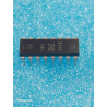 ci TCA955 ~ ic TCA955 de chez SIEMENS dip16 New Old Stock