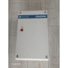 TELEMECANIQUE GRADIPAK LH1BR11MQ 1PH 220VAC 50 AMP  MONOPHASÉ  occasion bon état ( O3 )