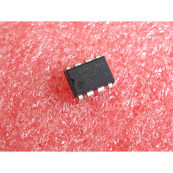 ci 24C02 ~ ic 24C02 (24C02A...