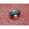 ci TBA 810 S ~ ic TBA810S ~ 7W audio amplifier ~ monolithic ic, 12-pin