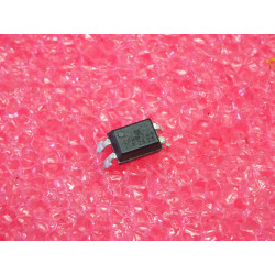 Lot de 2: ci SFH 617 A -1 ~...