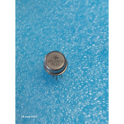 ci SFC2761C ~ ic SFC2761 C...