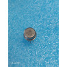 ci SFC2761C ~ ic SFC2761 C Circuit Intégré NOS Pattes Dorées
