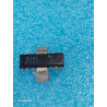 ci TBA810SG ~ ic TBA810 SG Circuit Intégré dip NOS de chez THOMSON ( 5N1 )