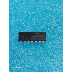 ci TAA930AC ~ ic TAA930AC...
