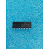 ci TAA930AC ~ ic TAA930AC Circuit Intégré dip14 NOS de chez SESCOSEM ( 5N1 )