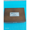 Coffret Bois HP 11856A 75 ohms type BNC Accessory Kit Hewlett Packard  ( O20 )
