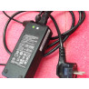 alimentation EDAC Power Electronics EA10953-240 I.T.E. power supply ~ input 100-240Vac 2.5A 50-60Hz , output +24Vdc 3.75A (N3A)
