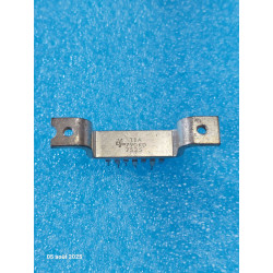 ci TBA790KD ~ ic TBA790 KD...