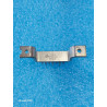 ci TBA790KD ~ ic TBA790 KD de chez SESCOSEM New Old Stock ( 5N1 )