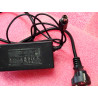alimentation Jiangsu Chenyang Electron CYSE65-240250 ~ input 100-240Vac 1.7A 50-60Hz , 4-pin output +24Vdc 2.5A 60W (N3A)