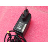 alimentation Sunny SYS1308-1505-W2E ~ input 100Vac-240Vac 1A 50-60Hz ~ output +5Vdc 3A 15W (N3A)