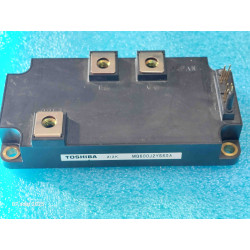 Module TOSHIBA MG600J2YS60A...
