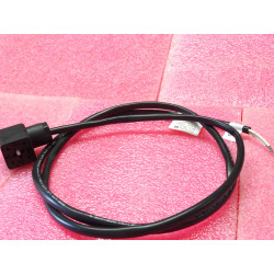 connecteur raccord valve...