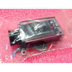 pressostat gaz honeywell...