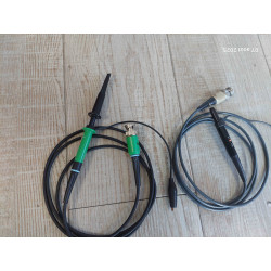 Lot de 2 Sondes...