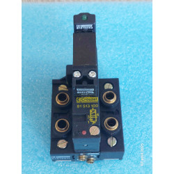 Ensemble CROUZET 81519 +...
