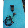 Alimentation Chargeur Téléphone Siemens Gigaset C39280-Z4-C733 Occasion Bon état ( N10C )