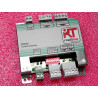 RealTime control systems RTD-W control interface firmware ver:1.09 ~ interface contrôle & surveillance ~ réseau RS485 D-BUS(K9)
