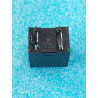 Relais Omron G5LE-1-VD 12Vdc 10A SPDT (22.5x16.5x19mm) PCB Relay Rohs (5R11)
