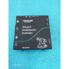 Black Box AVU5111A-R2 Wizard Multimedia Extender Receiver Occasion sans alim ( N15 )