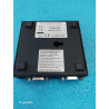Black Box AVU5111A-R2 Wizard Multimedia Extender Receiver Occasion sans alim ( N15 )