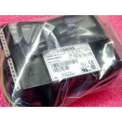 siemens RWF40.000A97...