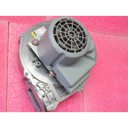 ventilateur centrifuge ebm...