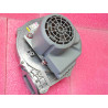 ventilateur centrifuge ebm papst RG148/1200-3633-010204 ~ 230Vac , 50Hz , 135W , 190m³/h , 3200Pa (L15)