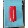 Condensateur Itelcond ASUX-HR 3000MFD 500Vdc 3000µF 3000MF 500V   ( N9 )