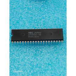 ci D71055C-10 ic D71055C...