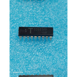 ci TC5514P ~  ic TC5514 P...