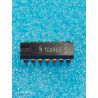 ci TCA965  ~  ic TCA 965 dip14 Circuit Intégré New Old Stock ( PLA010 )
