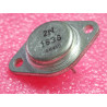 transistor 2N 1536 ~ PNP Ge 2N1536 ~ ic max 10A