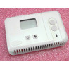 electronic thermostat automation Carrier B034704H01 ~ CRC2-NTC carrier room controller 2 (L4)