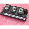 module de puissance 2MBI 150U2A -060 ~ 2MBI150U2A-060 ~ IGBT module U-series 2-in-1-package ~ Uces 600V Ic 150A (4K)