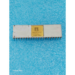 ci IM6402CDL ~ ic IM 6402...