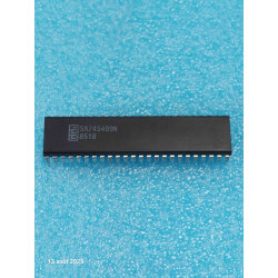 ci SN74S409N ~ ic SN 74S409...