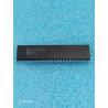 ci SN74S409N ~ ic SN 74S409 N dip48 Circuit Intégré New Old Stock ( PLA002 )