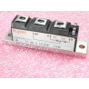 module de puissance Eupec TT46N12 KOF 11HD ~powerblock  TT46N12KOF11HD (2P1)