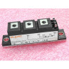 module de puissance Eupec TT46N12 LOF 18JO ~ powerblock  TT46N12LOF18JO (2P1)