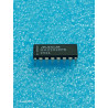 ci MM2114N-L ~ ic MM2114 N-L dip18 Circuit Intégré New Old Stock ( PLA002 )