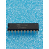 ci D71088C ~ ic D71088 C dip20 µPD81088 Circuit Intégré New Old Stock ( PLA02 )
