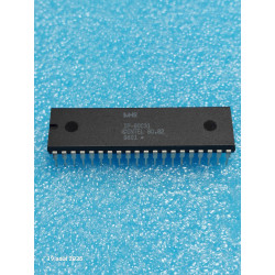 ci IP-80C31~ ic IP 80C31...
