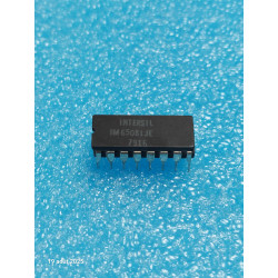 ci IM6508IJE~ ic IM6508 IJE...