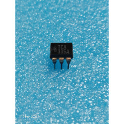 ci TCA335A~ ic TCA335 A...
