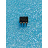 ci TCA335A~ ic TCA335 A dip6 Circuit Intégré New Old Stock ( PLA002 )