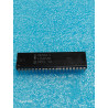 ci P8255A-5 ~ ic P8255 A-5 dip40 Circuit Intégré New Old Stock ( PLA002 )